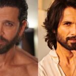 Hrithik Roshan Calls Shahid Kapoor the King of Action-Thrillers After Watching O’Romeo
