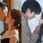 When First Love Blooms Again: Lee Mi Sook & Kang Suk Woo Reunite in “In Your Radiant Season”