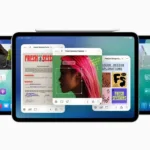 Apple’s Spring 2026 Lineup: iPad 12th Gen and iPhone 17e Set to Shake Up the Market