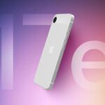Apple’s 2026 Blitz: iPhone 17e, New Siri & More Coming Soon
