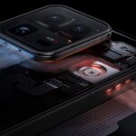 iQOO 15 Ultra With 7,400mAh Battery Launched in China