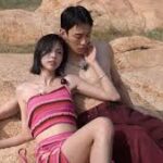Single’s Inferno 5: Hee-sun & Su-been’s Paradise Date Stole Hearts Like a K-Drama Romance