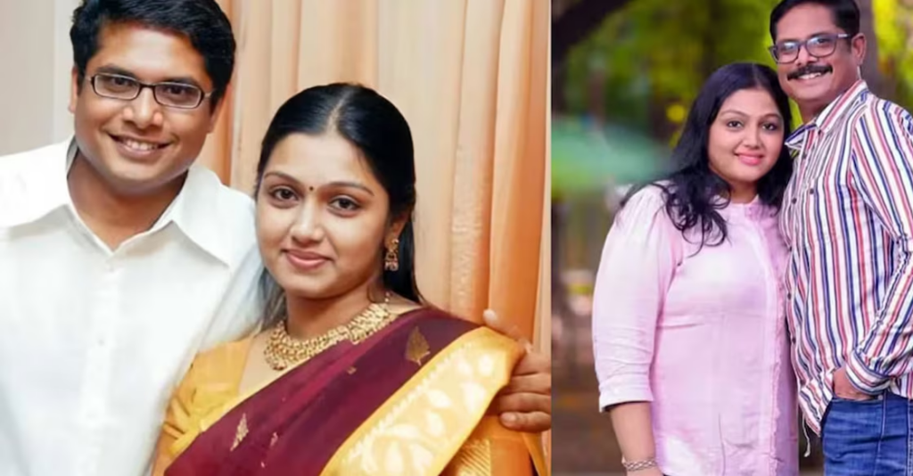 Nandana