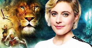 Narnia