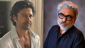 Rajeev Khandelwal