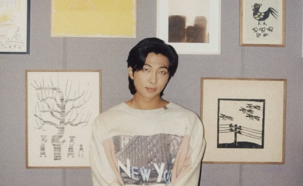 RM