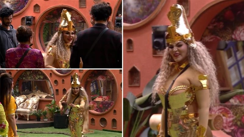 Bigg Boss