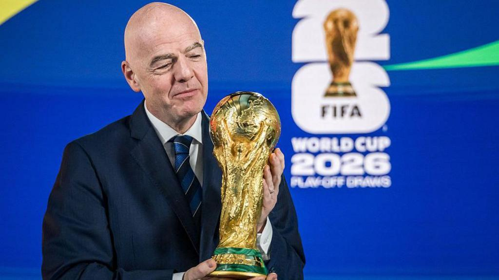 FIFA 