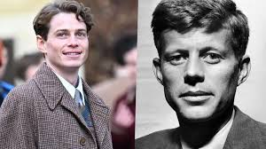 Kennedy