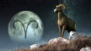 Horoscope