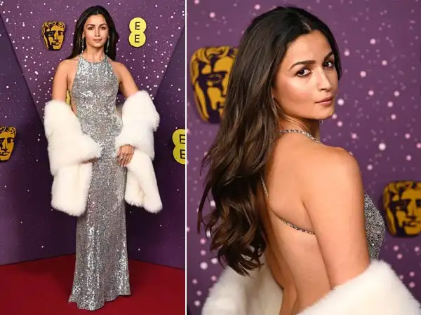 BAFTA