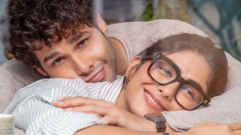 Do Deewane Sheher Mein