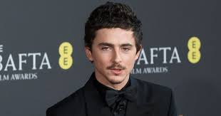 BAFTA
