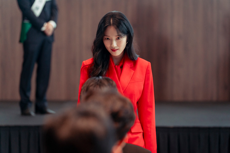 Korean Drama 2026