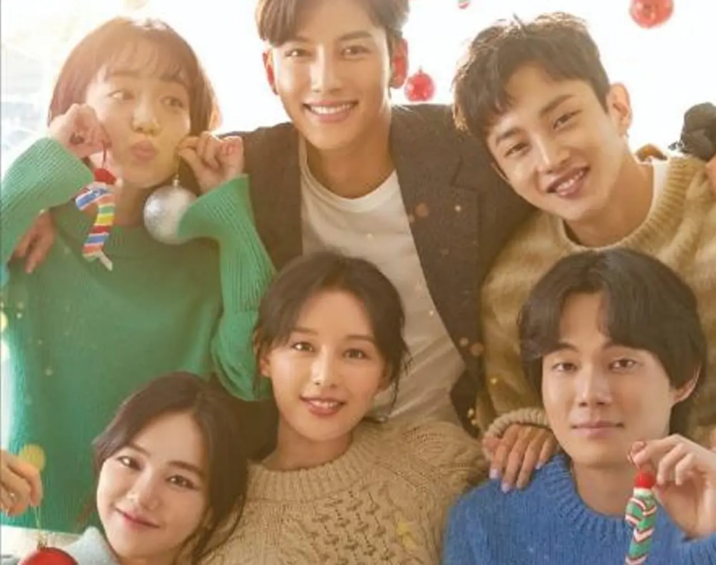 Underrated K-Dramas 2026