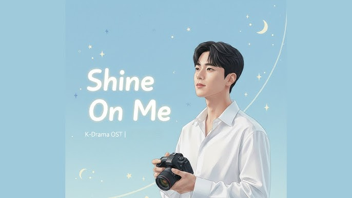 Our Universe Kdrama OST Playlist