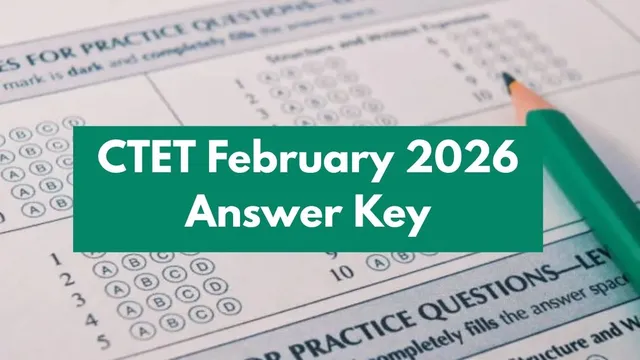 CTET