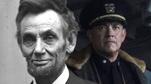 Lincoln 