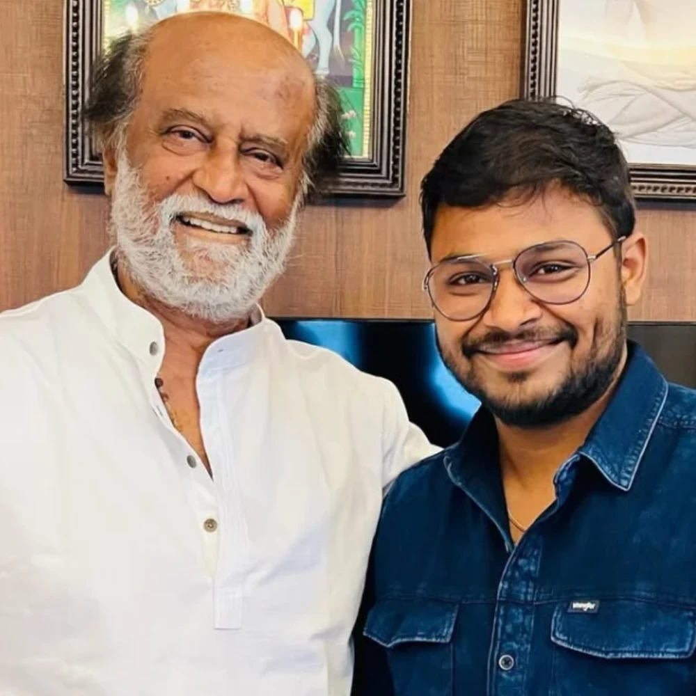 Thalaivar173
