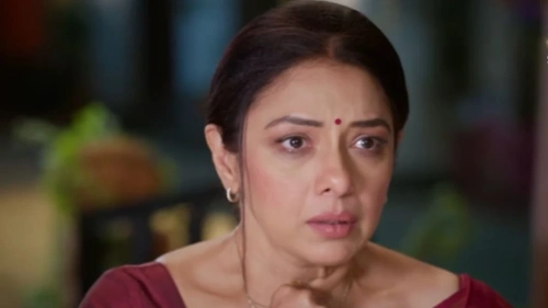 Kyunki Saas Bhi Kabhi Bahu Thi