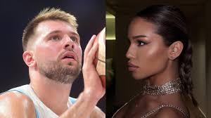 Luka Doncic 