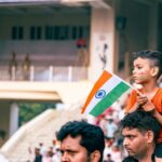 The Evolution of T20 Cricket in India and Its Impact on Global Betting Trends