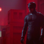Daredevil Recap: Hawkeye’s Legal Showdown in Latest Episode