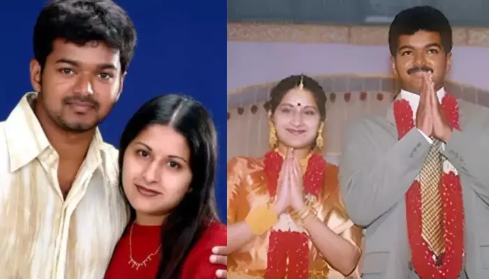 Sangeetha
