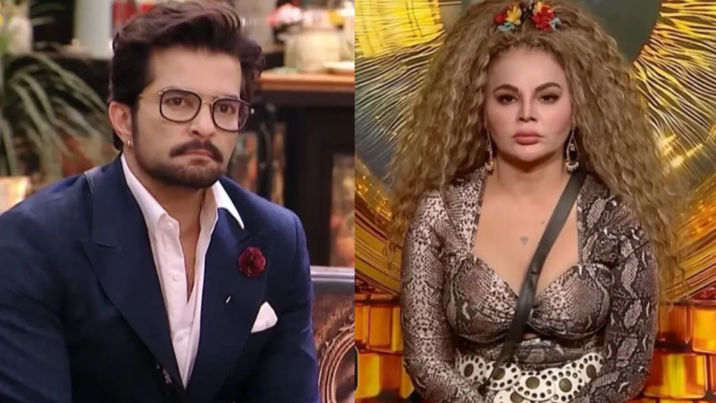 Bigg Boss