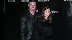 McSteamy 