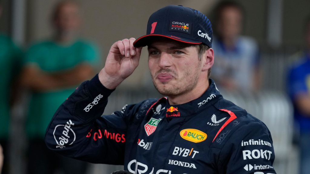 F1