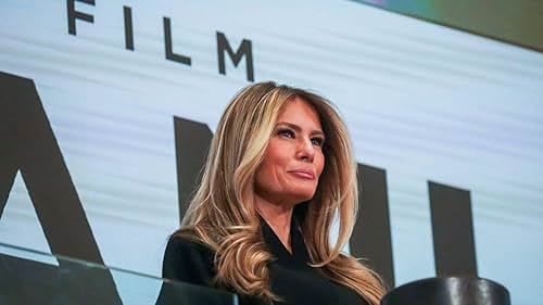 Melania