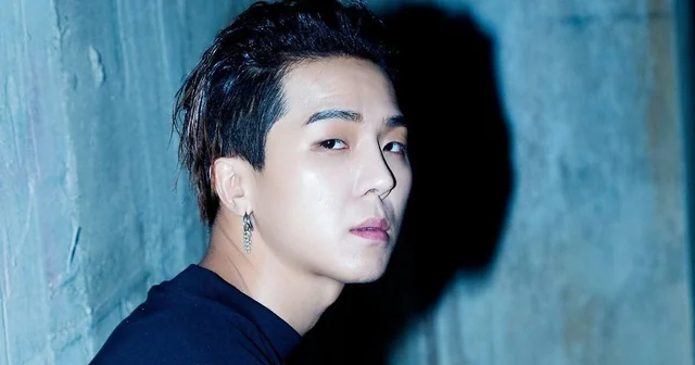 Mino