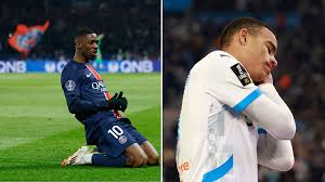 PSG
