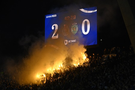 Porto 