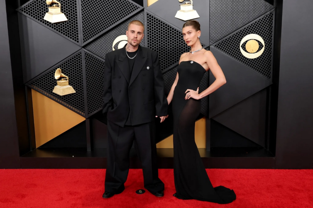 Grammys