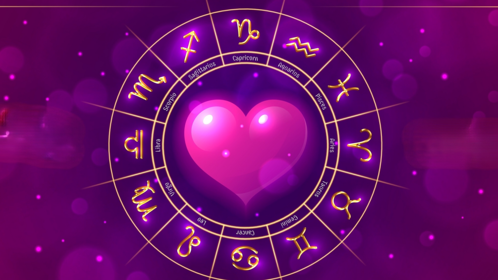 Valentine