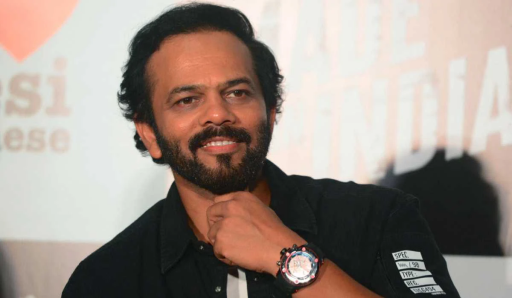 Golmaal 5
