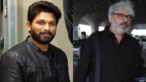 Bhansali 