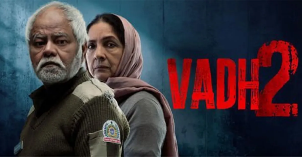Vadh 2