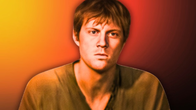 A Knight of the Seven Kingdoms