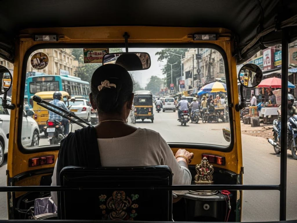 Bengaluru