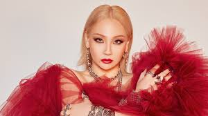 2NE1