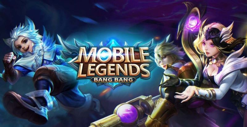 MLBB