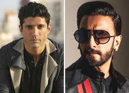 Don 3