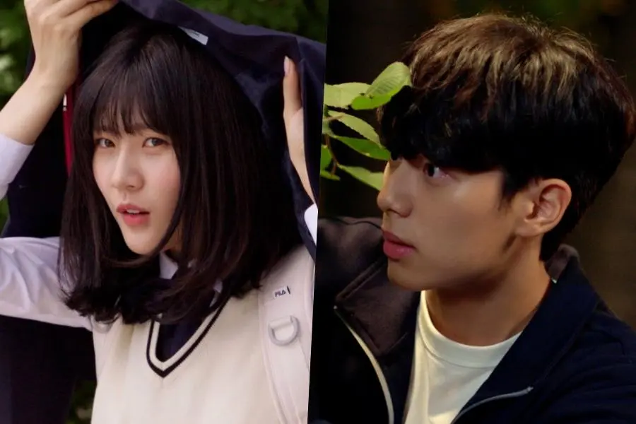  JTBC