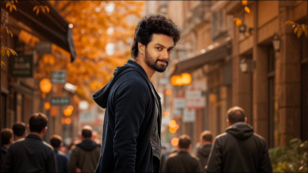 Balakrishna 