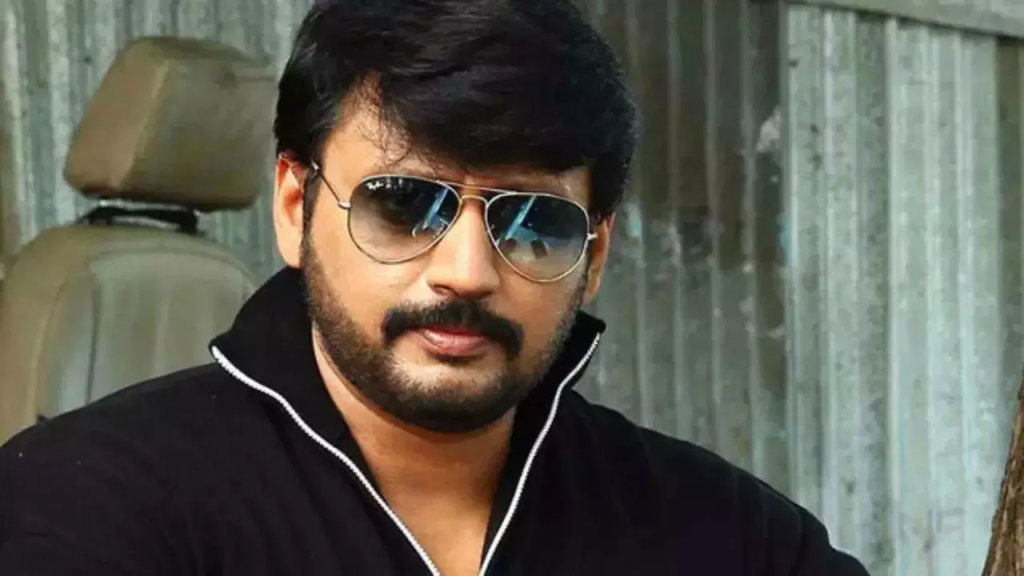 Prashanth
