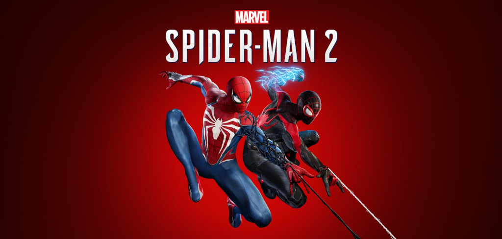 PS Plus