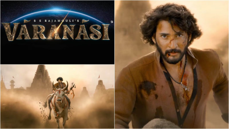 Movie Rulz 2026: Your Complete Guide to Tollywood's Biggest Releases ...